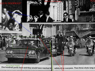 kennedy.jpg