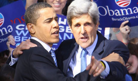 kerry-obama_redstate.com.jpg
