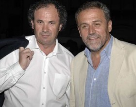 kerum_i_bandic.jpg