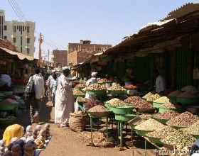 khartoum-sudan.jpg