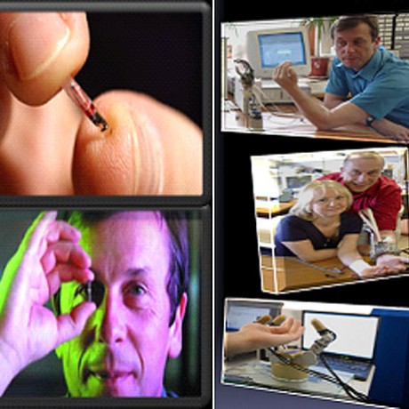 kiborg_2.jpg