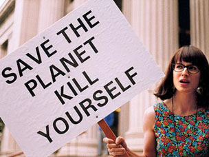 kill_yourself.jpg