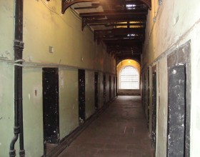 kilmainham2.jpg