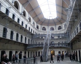 kilmainham3.jpg