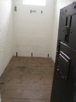 kilmainham4.jpg