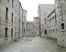kilmainham6.jpg