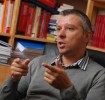 foto: tripalo.hr