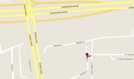 kninska_1.jpg
