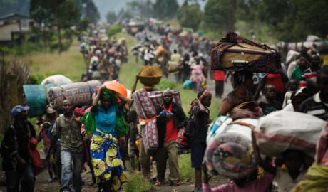 kongo_bijeg-nytimes.jpg