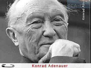 konradadenauer.jpg