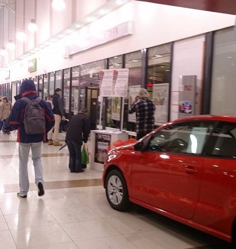 konzum_foto_to.jpg