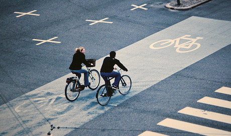 kopenhagen.jpg