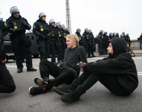 kopenhagen2.jpg