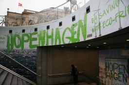 kopenhagen4.jpg