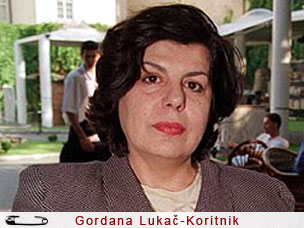 koritnik.jpg