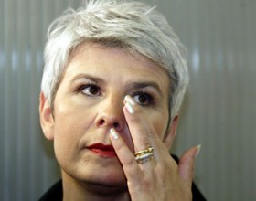 kosorjadranka.jpg