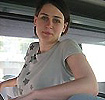 kranjec.jpg