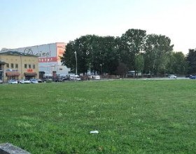 krasograd.jpg