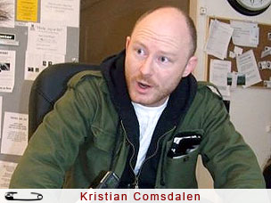kristian_comsdalen.jpg