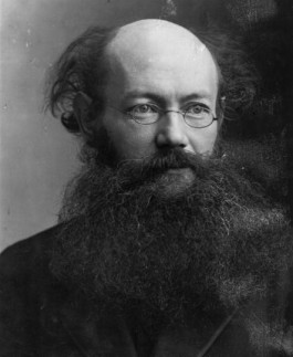 kropotkin.jpg