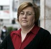 kucer_mirjana.jpg
