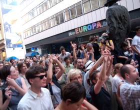 kultura_varsavska_tbf14.jpg