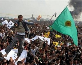 kurdistan.jpg