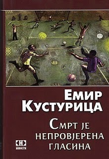 kusturica.jpg