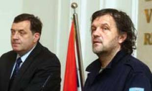 kusturica_dodik.jpg