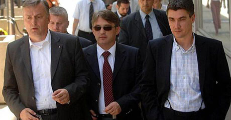 lagumdzija_milanovic_bhdani.jpg