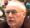 lalovic_ytb-prtsc.jpg