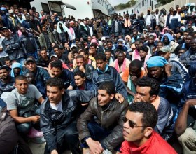 lampedusa_1.jpg
