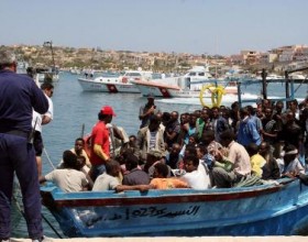 lampedusa_3.jpg