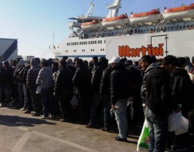 lampedusa_7.jpg