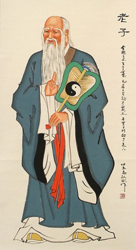 lao_ce.jpg