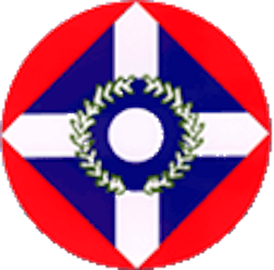 laos-logo1.png