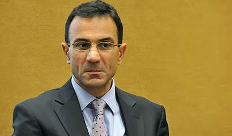 lapavitsas_blogspot.com.jpg