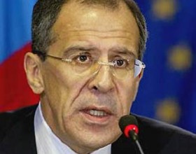 lavrov_2.jpg