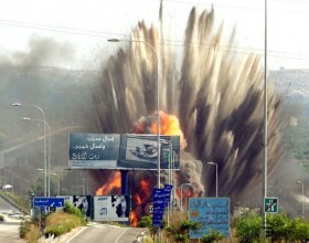 lebanon_israel.jpg