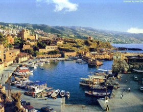 lebanonbyblos.jpg