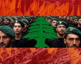 lebanonhezbollah_2.jpg