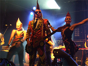 leningrad_cowboys2_1.jpg