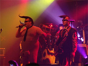 leningrad_cowboys3.jpg