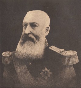leopold_ii.jpg
