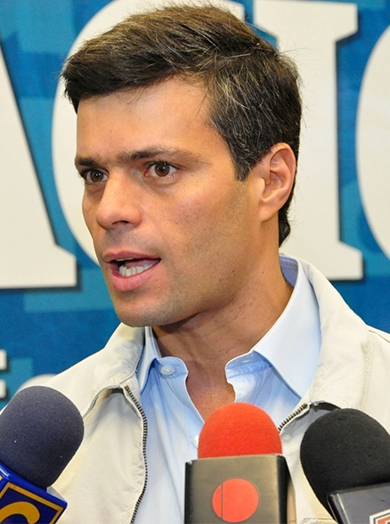 leopoldo_lpez_mendoza_autor_a_davey_wikimedia_commons.jpg
