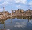 leptus_magna.jpg