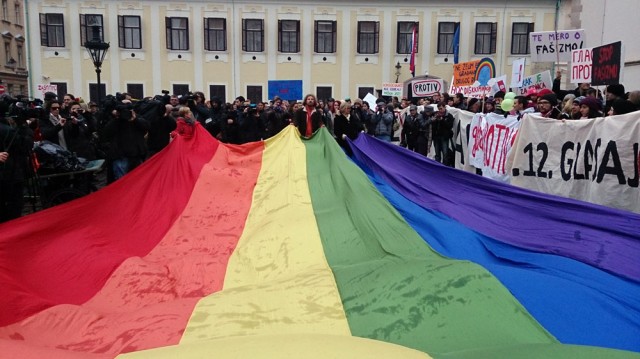 lgbt20-foto-tamara.jpg