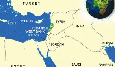 libanon.gif