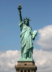 liberty-2.jpg