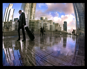 life_in_the_fast_lane_by_gilad_copy.jpg